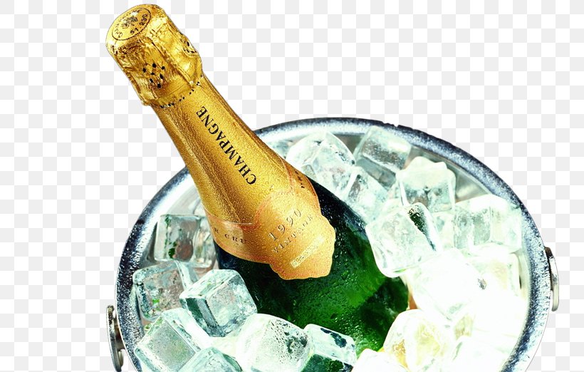 Champagne Sparkling Wine Moët & Chandon Réveillon, PNG, 750x522px, Champagne, Alcoholic Beverage, Bottle, Champagne Krug, Cristal Download Free