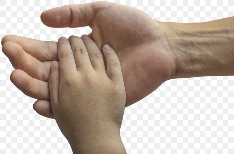 Child Adult Hand Parent Foster Care, PNG, 876x576px, Child, Adult, Arm, Child Custody, Child Support Download Free