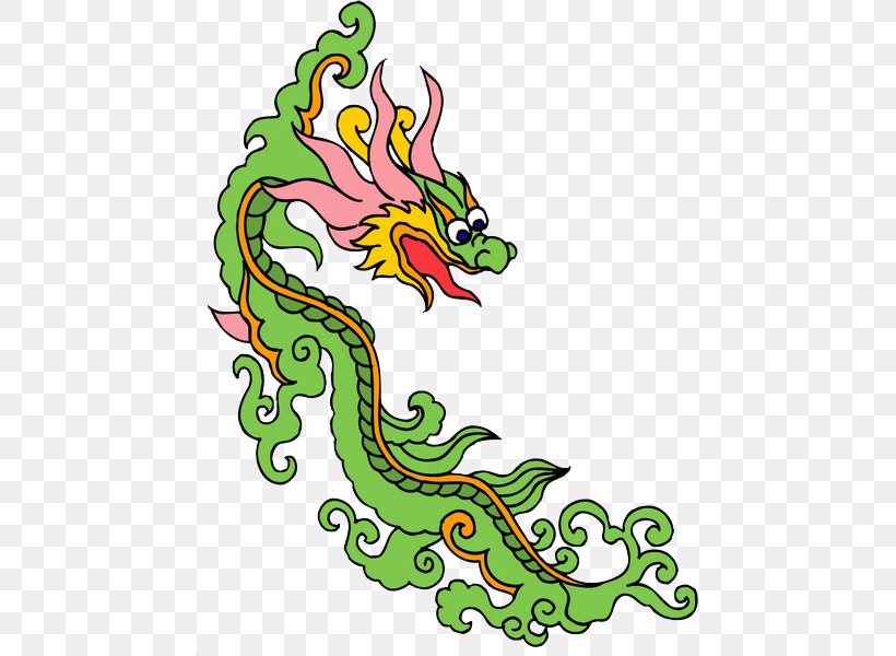 China Shenron Chinese Dragon, PNG, 461x600px, China, Area, Art, Artwork, Chinese Download Free