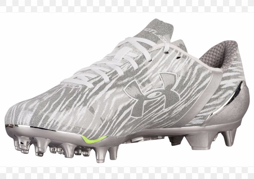 Cleat Under Armour Sneakers Shoe White, PNG, 1280x904px, Cleat, Athletic Shoe, Cross Training Shoe, Crosstraining, Foot Download Free