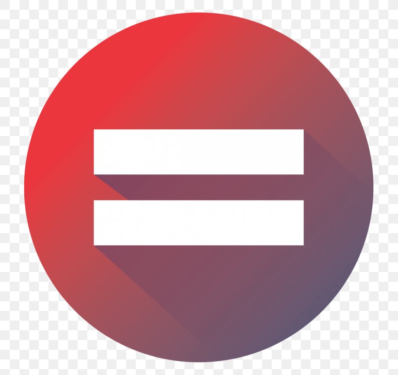 Clip Art Equals Sign Symbol, PNG, 771x772px, Equals Sign, Brand, Computer Software, Individual, Logo Download Free