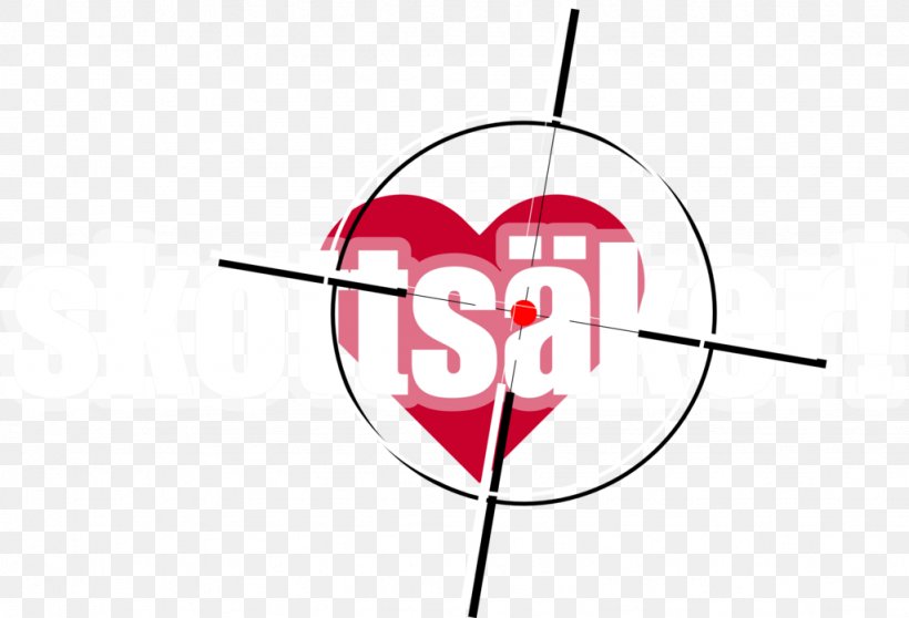 Clip Art Heart Logo Brand Design, PNG, 1024x698px, Watercolor, Cartoon, Flower, Frame, Heart Download Free