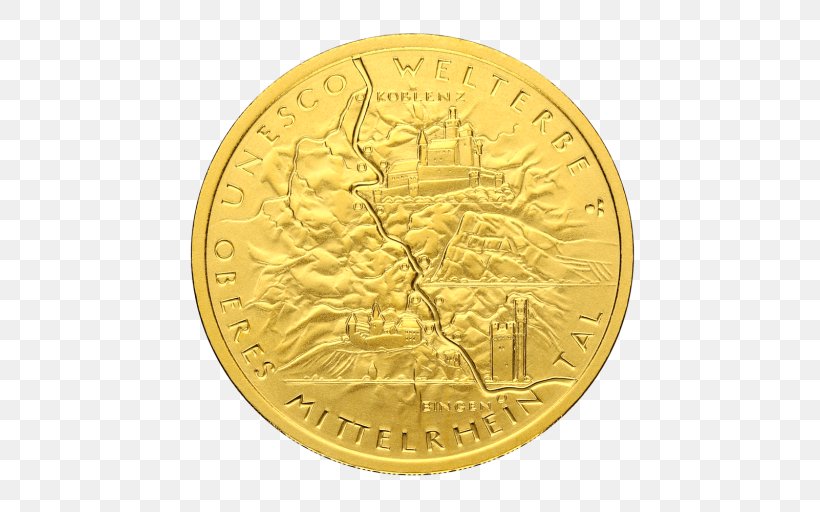 Coin Loonie Hungarian National Museum Royal Canadian Mint Money, PNG, 512x512px, 2002 Winter Olympics, Coin, Archaeology, Coin Collecting, Currency Download Free