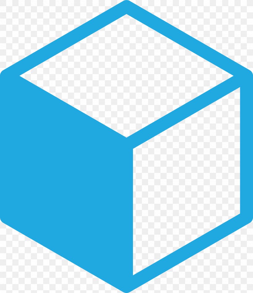 Organization Shape Image Square, PNG, 2000x2317px, Organization, Area, Blue, Box, Brand Download Free