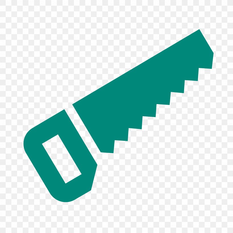 Saw Hand Tool, PNG, 1600x1600px, Saw, Aqua, Brand, Building, Hand Saws Download Free
