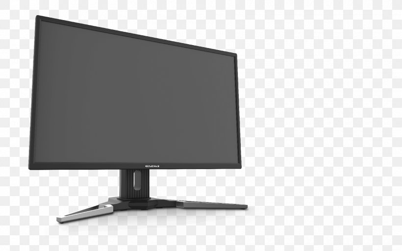 Computer Monitors LED-backlit LCD Gaems Liquid-crystal Display LCD Television, PNG, 1800x1124px, Computer Monitors, Backlight, Computer, Computer Monitor, Computer Monitor Accessory Download Free