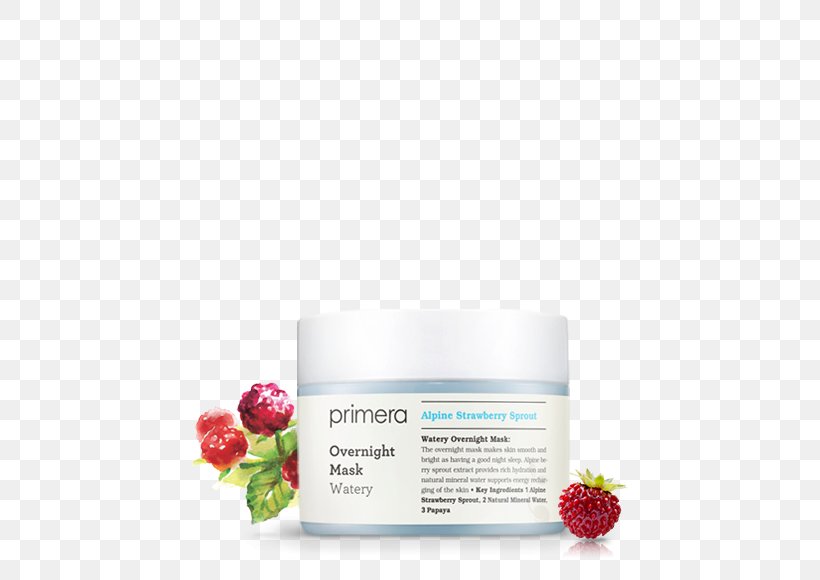 Cream Product, PNG, 580x580px, Cream, Skin Care Download Free