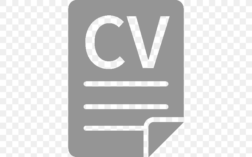Curriculum Vitae Application For Employment Job Hunting, PNG, 512x512px, Curriculum Vitae, Application For Employment, Brand, Curriculum, Employment Download Free