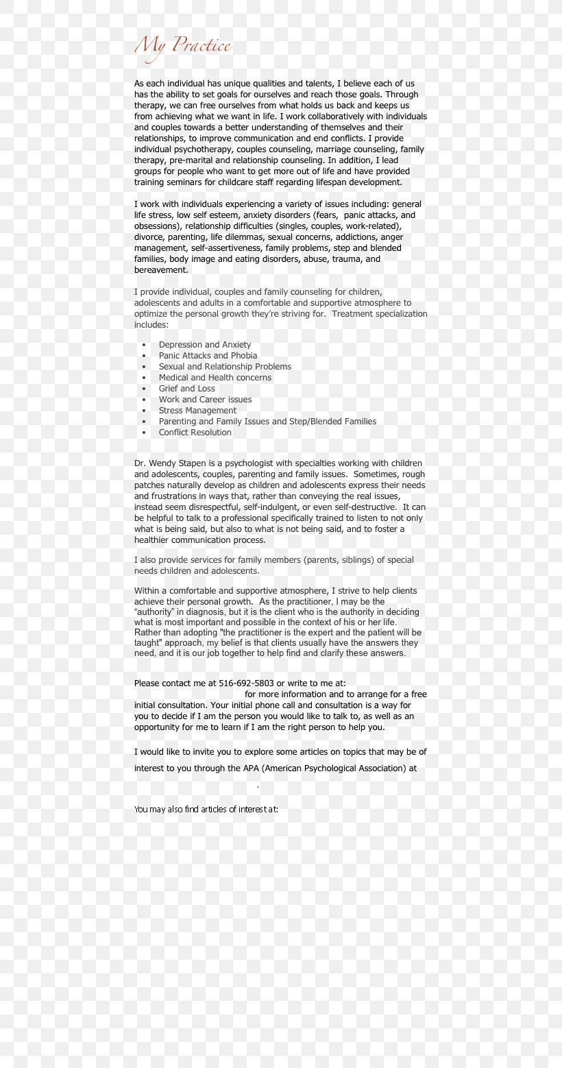 Document The Martyrdom Of St. Andrew Template Line Angle, PNG, 470x1558px, Document, Area, Black And White, Curriculum Vitae, Eta Kappa Nu Download Free