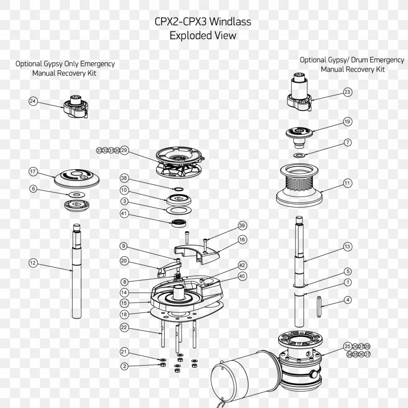 Door Handle Car Drawing Cookware Technology Png