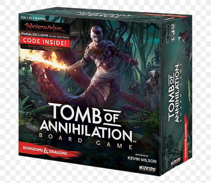Dungeons & Dragons Tomb Of Annihilation Dungeon Masters Screen Board Game Adventure Game, PNG, 709x709px, Dungeons Dragons, Action Figure, Adventure Game, Board Game, Dungeon Crawl Download Free