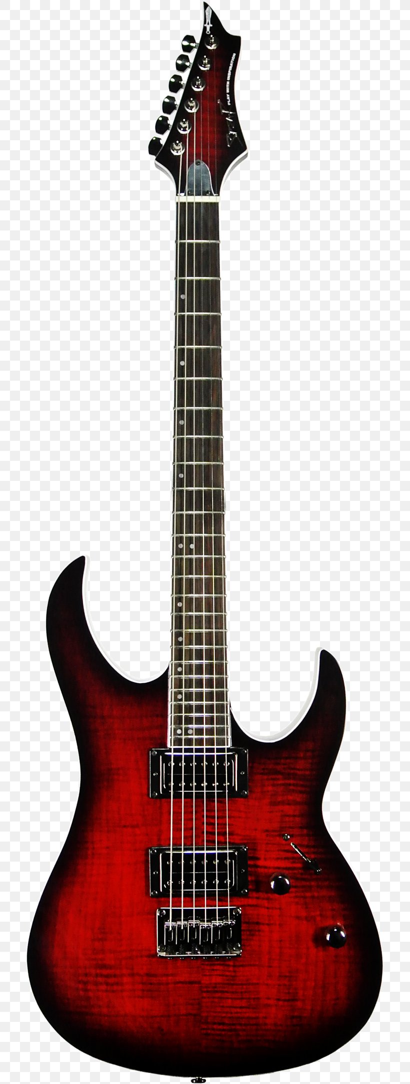 Electric Guitar Gibson SG Fret Cort Guitars, PNG, 717x2164px, Guitar, Acoustic Electric Guitar, Bass Guitar, Cort Guitars, Electric Guitar Download Free