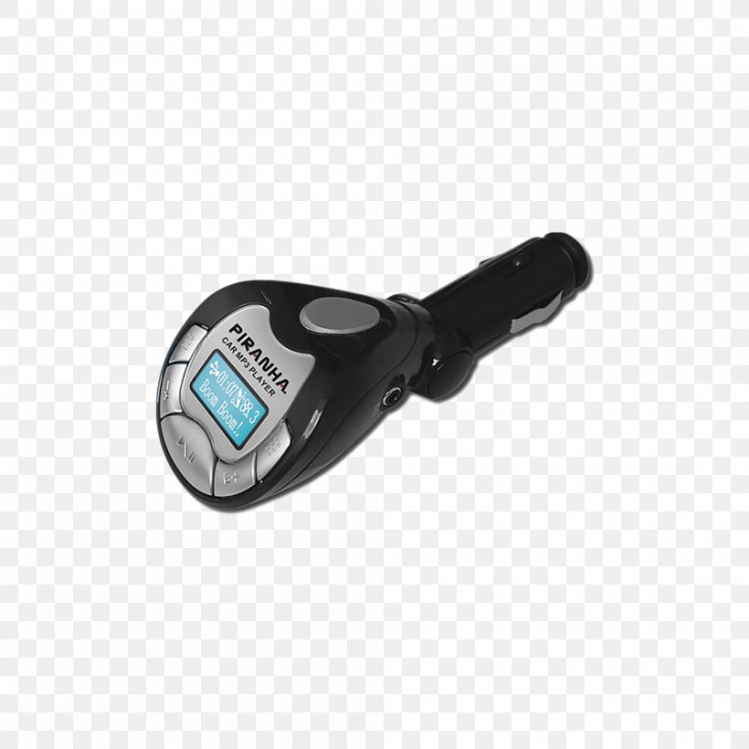 FM Transmitter MultiMediaCard MP3 Player FM Broadcasting, PNG, 2000x2000px, Fm Transmitter, Electronics, Electronics Accessory, Flash Memory Cards, Fm Broadcasting Download Free