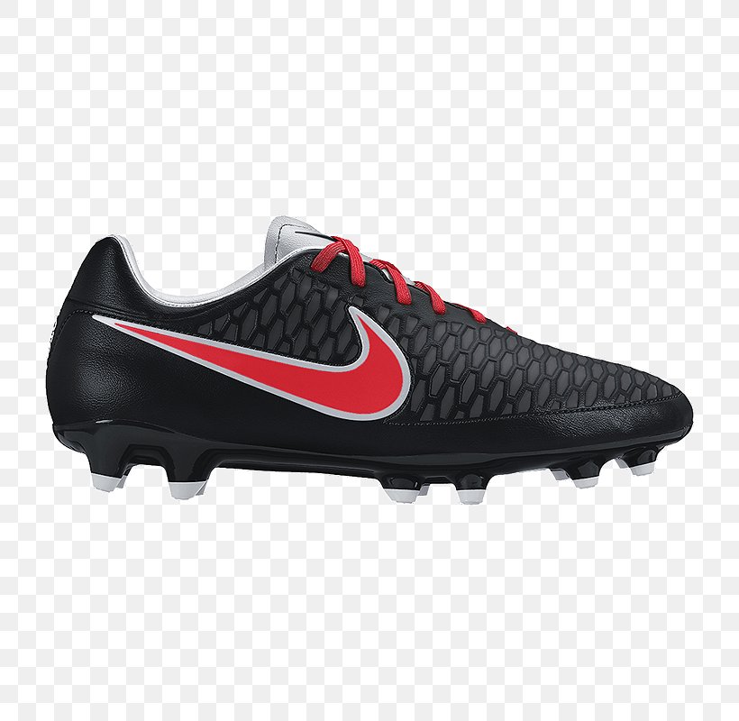 Football Boot Nike Cleat Sports Shoes, PNG, 800x800px, Football Boot, Adidas, Athletic Shoe, Black, Brand Download Free
