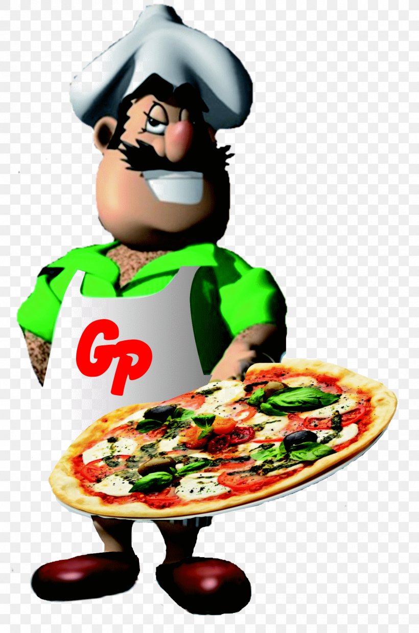 Green Pizz'z Pizzaria Junk Food Fast Food, PNG, 1305x1970px, Pizza, Chicken As Food, Cuisine, Dish, Fast Food Download Free