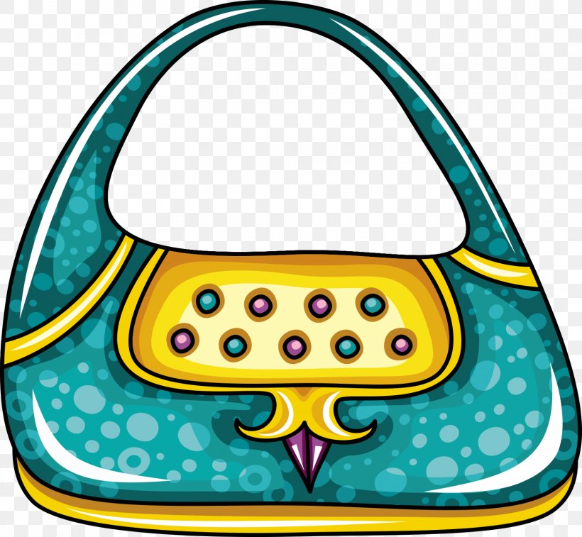 Handbag Cartoon, PNG, 1563x1443px, Handbag, Animation, Backpack, Bag, Cartoon Download Free