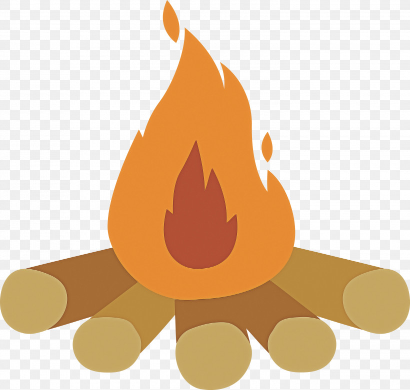 Happy Lohri Fire, PNG, 3000x2860px, Happy Lohri, Fire, Logo, Plant, Tree Download Free