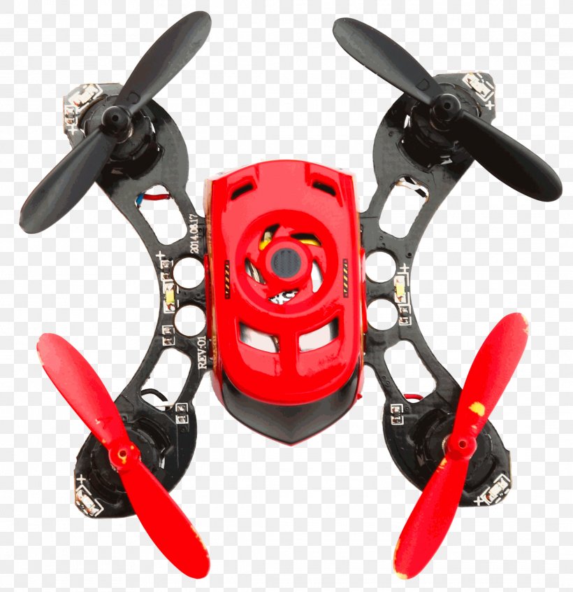 Helicopter Quadcopter Airplane Radio Control Multirotor, PNG, 2175x2245px, Helicopter, Aircraft, Airplane, Electric Motor, Firstperson View Download Free