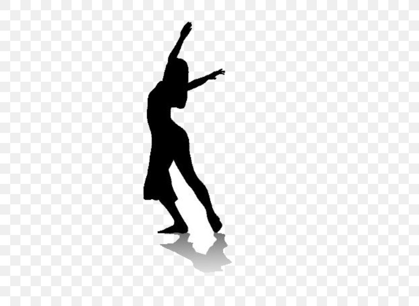 Ice Skating Shoe Silhouette Line Clip Art, PNG, 450x599px, Ice Skating, Arm, Balance, Black And White, Dancer Download Free