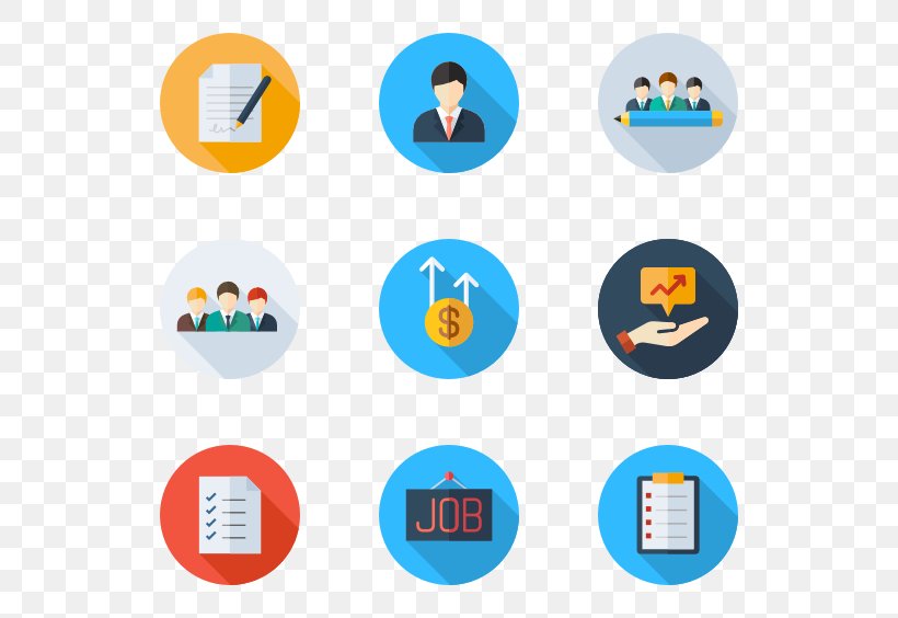 Icons, PNG, 600x564px, Icon Design, Brand, Computer Font, File Manager, Material Download Free