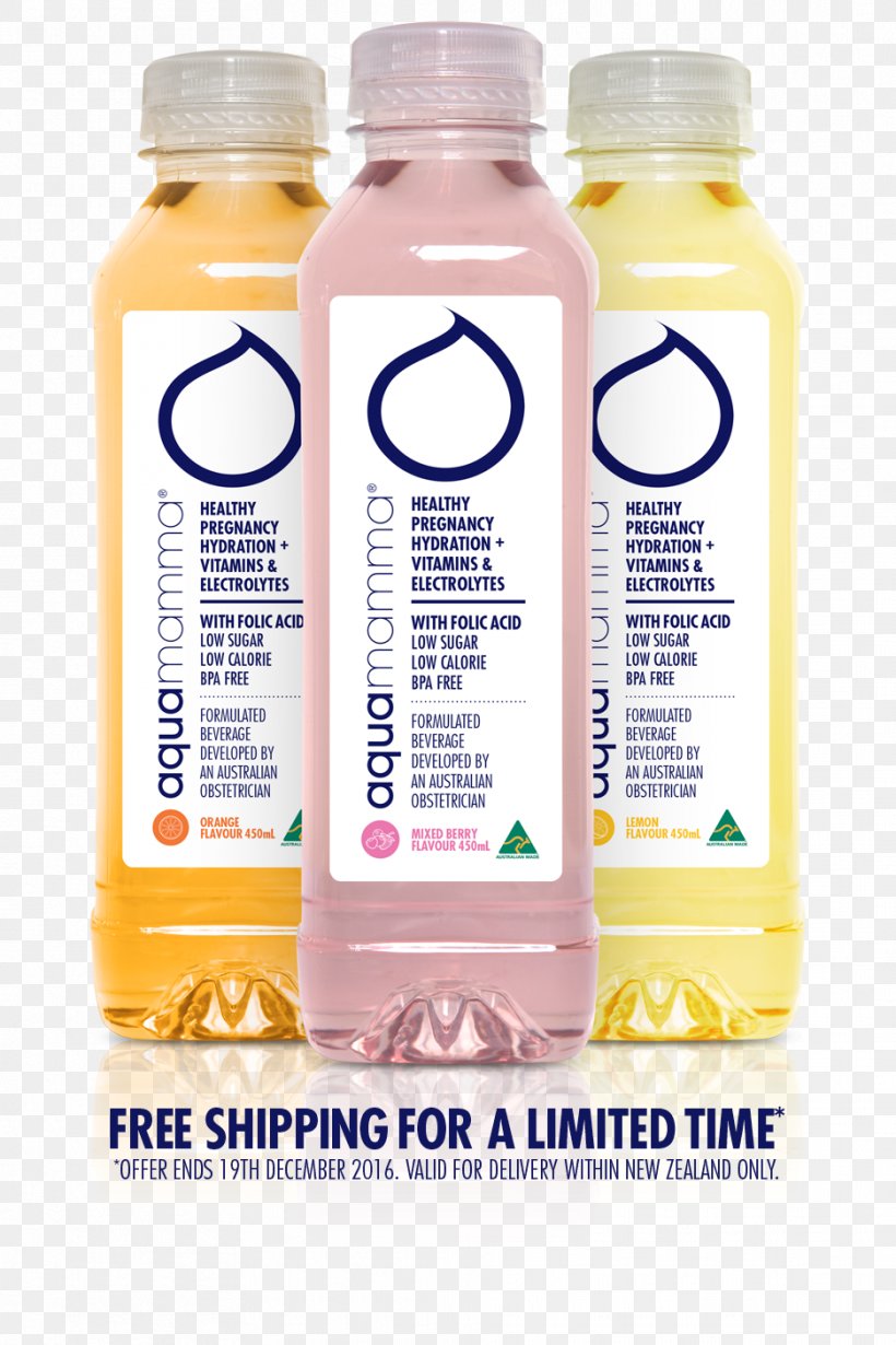 Juice Pregnancy Flavor Food Lemon, PNG, 936x1404px, Juice, Breastfeeding, Enhanced Water, Flavor, Folate Download Free