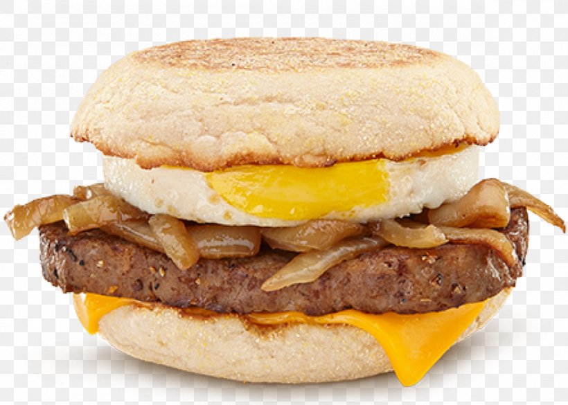 Junk Food Cartoon, PNG, 1180x842px, Breakfast, American Cheese, American Food, Bacon Sandwich, Baconator Download Free