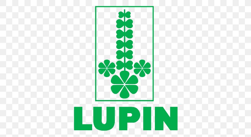Lupin Limited Pharmaceutical Industry Mumbai Lupin Ltd. Company, PNG, 638x448px, Lupin Limited, Area, Brand, Company, Generic Drug Download Free