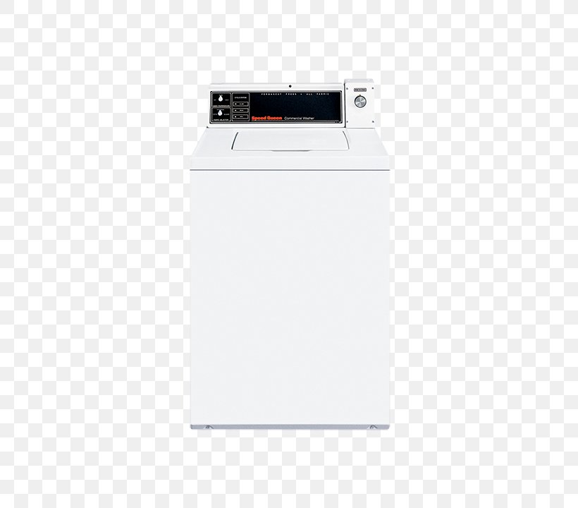 Major Appliance Home Appliance, PNG, 509x720px, Major Appliance, Home Appliance Download Free