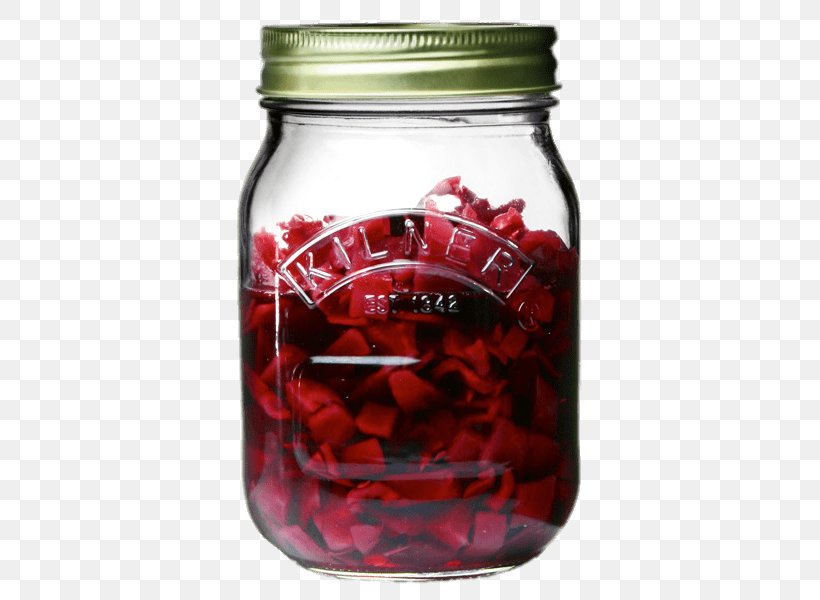 Mason Jar Screw Cap Glass Weck Jar, PNG, 600x600px, Mason Jar, Bottle Cap, Canning, Drinkware, Flavor Download Free