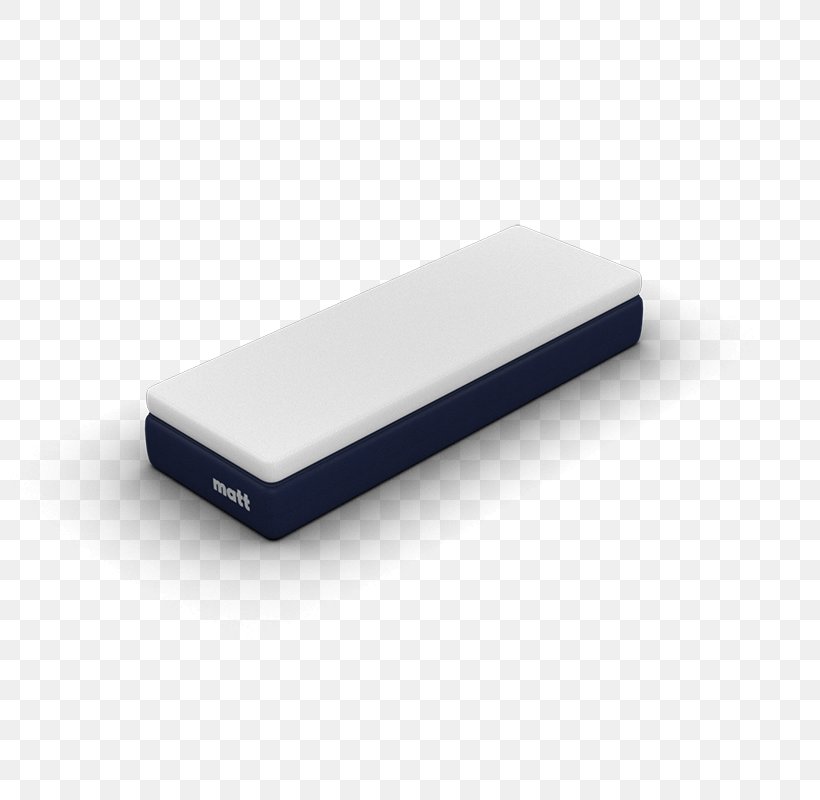 Mattress Sleep Memory Foam Latex Bachelor's Degree, PNG, 800x800px, Mattress, Bachelor, Dostawa, Electronic Device, Electronics Accessory Download Free