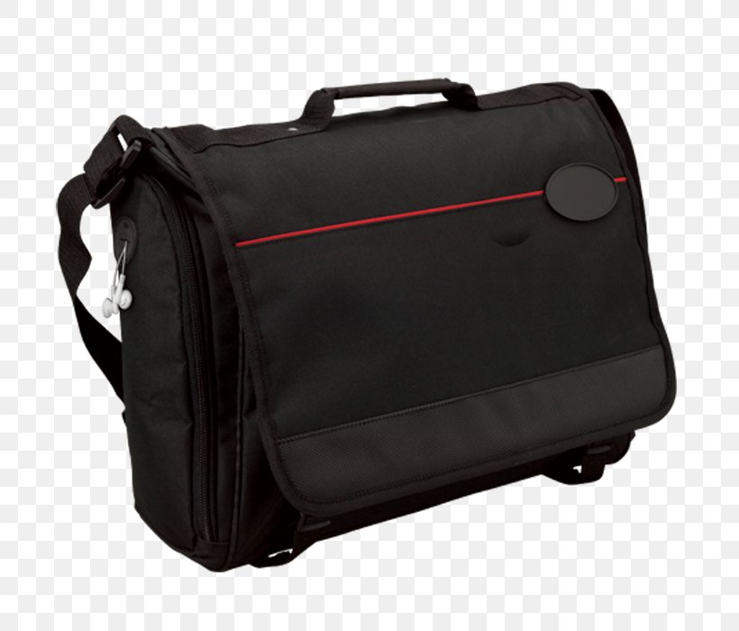 Messenger Bags Pocket Briefcase Clothing, PNG, 700x700px, Messenger Bags, Bag, Baggage, Black, Briefcase Download Free