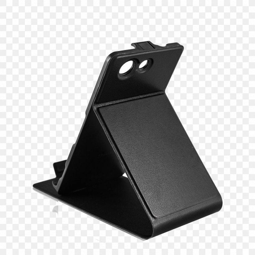 Mobile Phone Accessories Computer Hardware, PNG, 1100x1100px, Mobile Phone Accessories, Black, Black M, Case, Computer Hardware Download Free