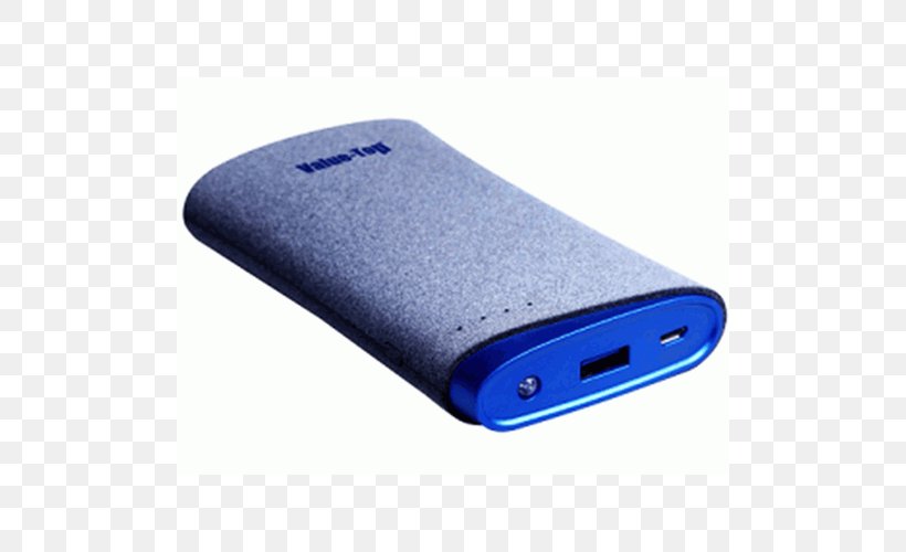 Mobile Phones Computer Mouse Wireless Battery Charger, PNG, 500x500px, Mobile Phones, Aerials, Battery Charger, Computer, Computer Hardware Download Free