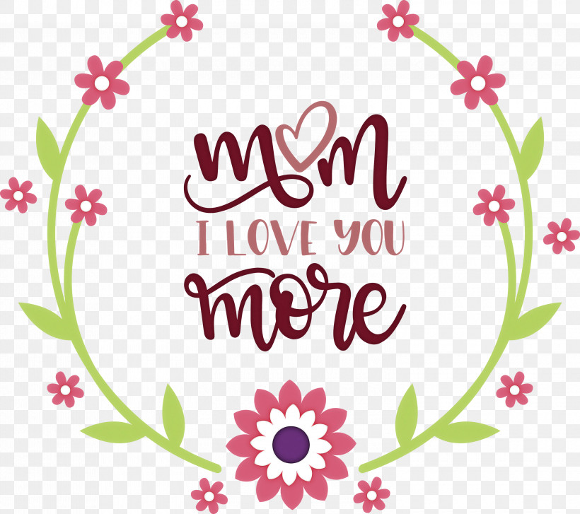 Mothers Day Happy Mothers Day, PNG, 3000x2662px, Mothers Day, Cut Flowers, Floral Design, Flower, Gratis Download Free