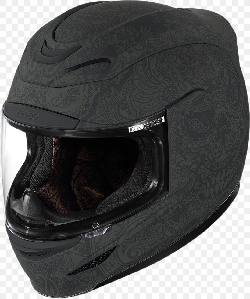Motorcycle Helmets HJC Corp. Integraalhelm, PNG, 1005x1200px, Motorcycle Helmets, Bicycle Clothing, Bicycle Helmet, Bicycles Equipment And Supplies, Black Download Free