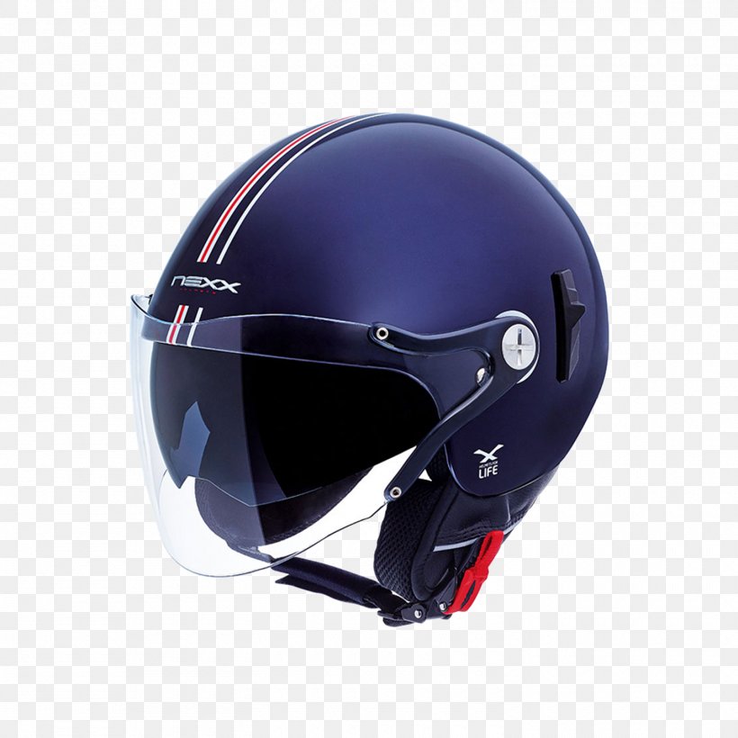 Motorcycle Helmets Nexx Scooter, PNG, 1500x1500px, Motorcycle Helmets, Allterrain Vehicle, Bicycle Clothing, Bicycle Helmet, Bicycles Equipment And Supplies Download Free