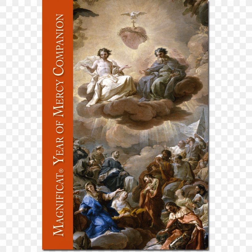 Museo Nacional Del Prado Adoration Of The Trinity Rococo Painting, PNG, 2000x2000px, Museo Nacional Del Prado, Art, Christianity, Holy Spirit, Ignatius Of Antioch Download Free