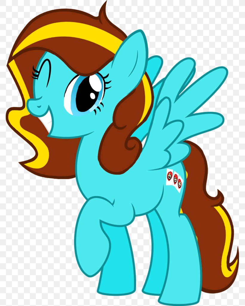 My Little Pony: Friendship Is Magic Fandom Clip Art ILoveKimPossibleAlot DeviantArt, PNG, 781x1023px, Pony, Animal Figure, Area, Art, Artwork Download Free
