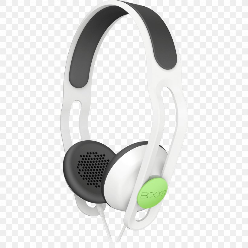 Over Ear Headphones Black Audio Auriculares Reductores De Ruido Clipsonic, PNG, 1989x1989px, Headphones, Amazoncom, Apple Beats Powerbeats3, Audio, Audio Equipment Download Free