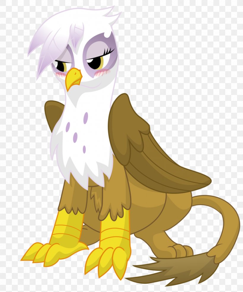 Owl Pony Beak Blog, PNG, 853x1024px, Owl, Art, Beak, Bird, Bird Of Prey Download Free