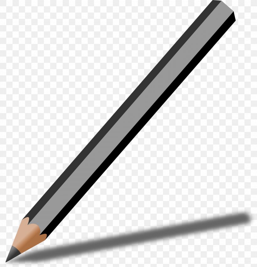 Pencil Drawing Clip Art, PNG, 2314x2400px, Pencil, Ball Pen, Berol, Color, Crayon Download Free
