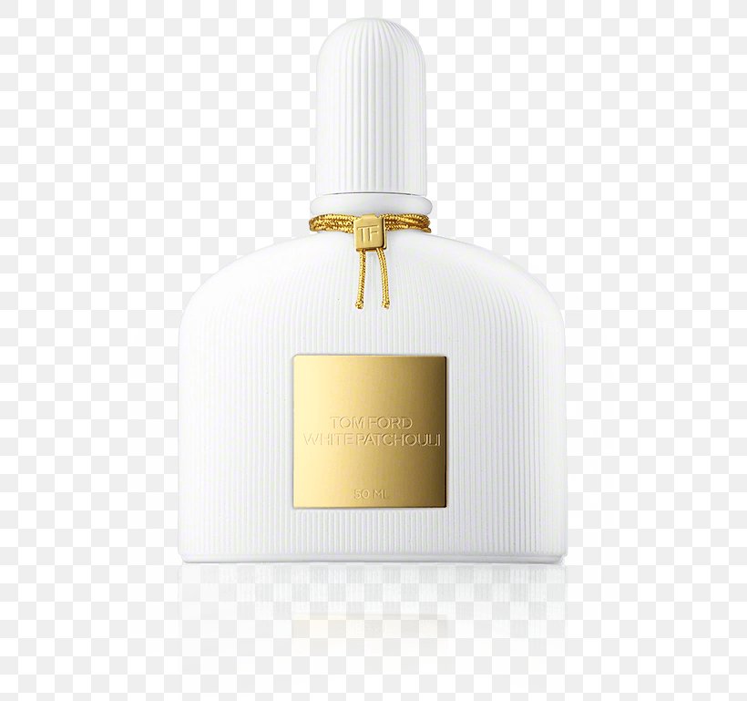 Perfume Health, PNG, 579x769px, Perfume, Beautym, Health, Liquid Download Free