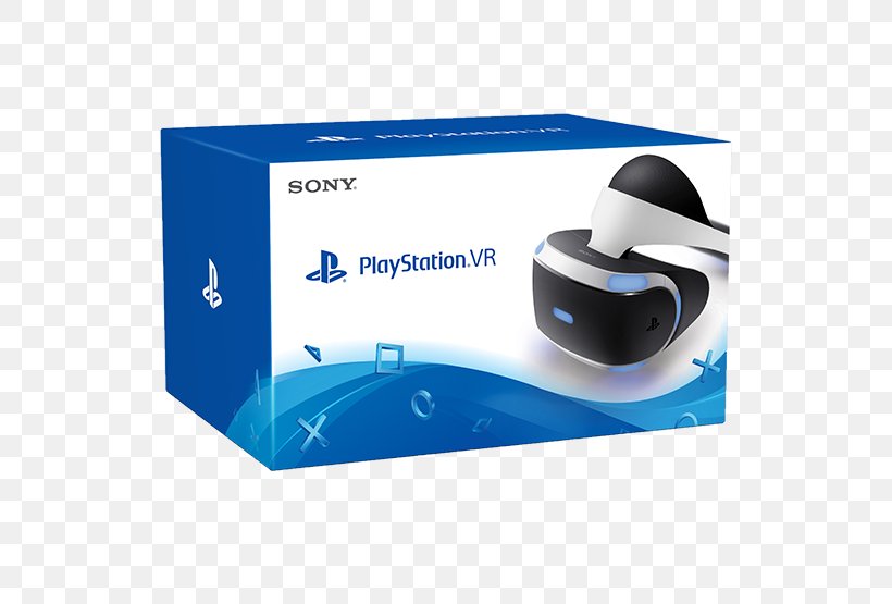 PlayStation VR PlayStation Camera PlayStation 4 Virtual Reality, PNG, 555x555px, Playstation Vr, Headset, Multimedia, Personal Protective Equipment, Playstation Download Free