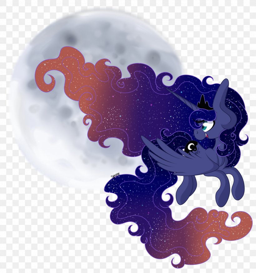 Princess Of The Night DeviantArt Pony Community, PNG, 2550x2718px, Princess Of The Night, Art, Artist, Community, Deviantart Download Free