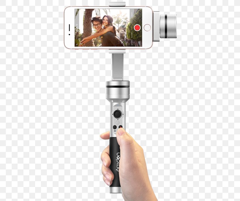 Self Timer Selfie Stick Camera, PNG, 402x688px, Self Timer, Camera, Camera Accessory, Cameras Optics, Gopro Download Free