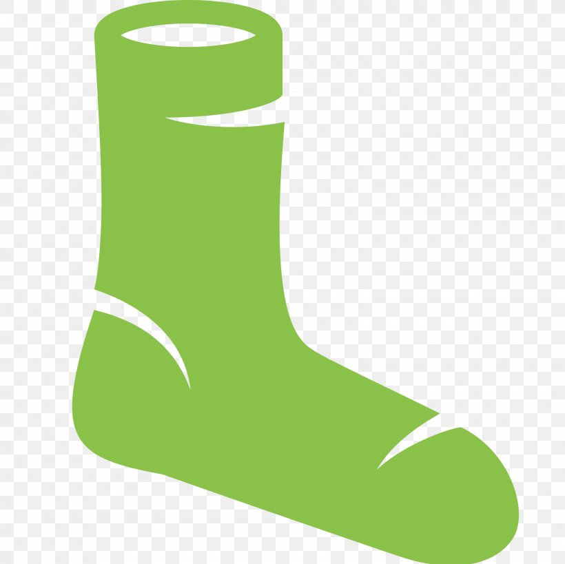 Shoe T-shirt Crew Sock, PNG, 1600x1600px, Shoe, Ankle, Christmas Stockings, Crew Sock, Footwear Download Free