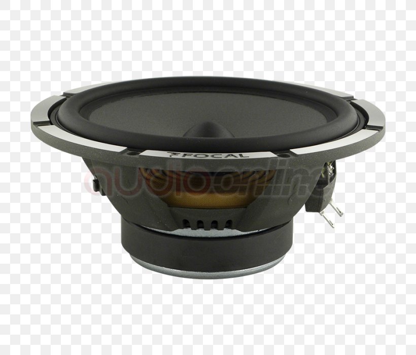 Subwoofer Loudspeaker Mid-bass Sound Reinforcement System, PNG, 700x700px, Subwoofer, Audio, Audio Equipment, Car Subwoofer, Craft Magnets Download Free