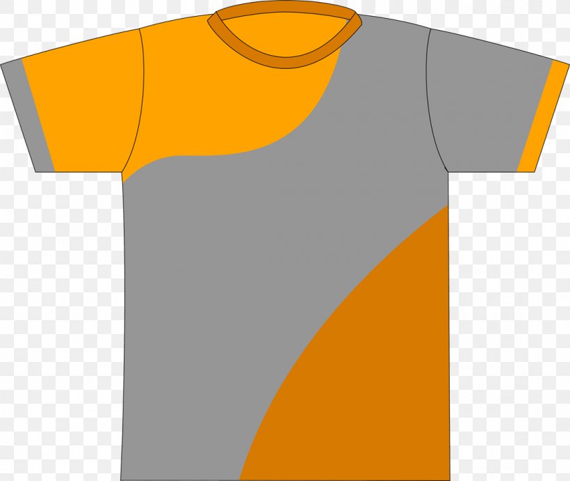 T-shirt Shoulder Logo Product Design, PNG, 1100x928px, Tshirt, Brand, Joint, Logo, Neck Download Free
