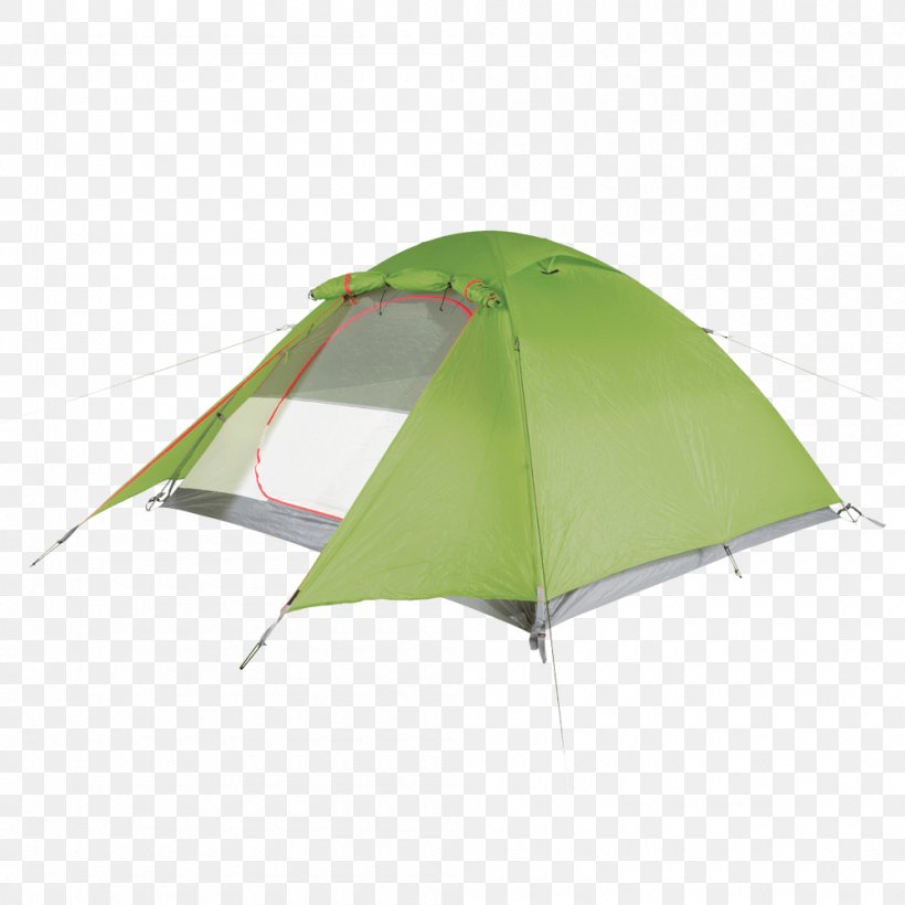 Tent Campsite Camping Vango Tourism, PNG, 1000x1000px, Tent, Backpacking, Berghaus, Blacks Outdoor Retail, Camping Download Free