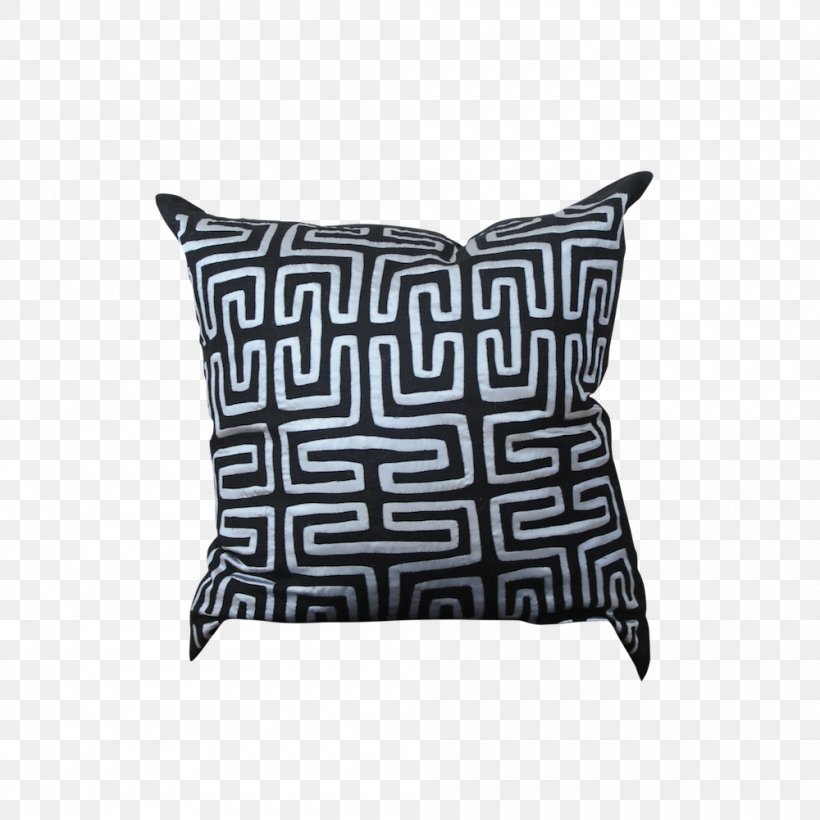 Throw Pillows Cushion Santa Marta Pattern, PNG, 1000x1001px, Pillow, Architectural Rendering, Autodesk Maya, Carpet, Cuatro Tetas Download Free